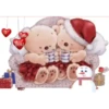 Navidad  ️2mov 30