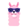 Animated Animals II. mov 30