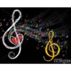 Music 29