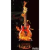 Music 30