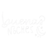 Buenas Noches (Mov) 30