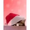 navidad   ️1mov 30