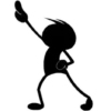 Dance Party 16