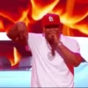 Hip Hop Awards 2021 Mov 5