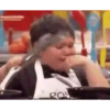 Memes Niños 5