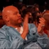 Hip Hop Awards 2021 Mov 6