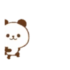 Animalitos cute 2 5