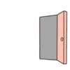 Little Bob     (Mov) 5