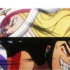 Mix de Animes 1 Movi 5