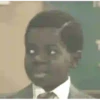Memes Niños 6