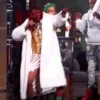 Hip Hop Awards 2021 Mov 7