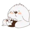 ️ perrito bonito mov 7