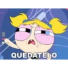 Powerpuff Girls 1 Movi 5