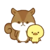 Animalitos cute 2 6