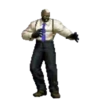 rey de los luchadores mov 6