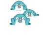 Frases de Pingüino Mov 5
