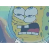 Sponge Bob 5