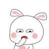 Say bunny  .MOV 5