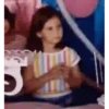 Memes Niños 7