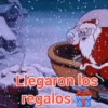 Navidad Mov 5