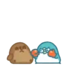 Frases de Pingüino Mov 6