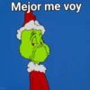 Navidad Mov 6