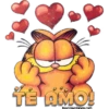 Garfield✇1 Movi 5