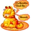 Garfield✇1 Movi 6