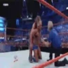 Shawn Michaels Mov 6