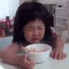 Memes Niños 8