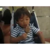 Niños Animados 2 5