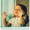 Memes Niños 9