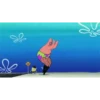Sponge Bob 5