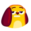 Lil'Pup  . mov 7