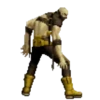 rey de los luchadores mov 8