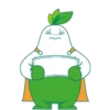 Mr. Rainbow 5