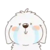 ️ perrito bonito mov 10