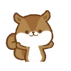 Animalitos cute 2 7