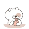 Little Bob     (Mov) 6