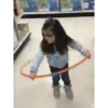 Memes Niños #2 6