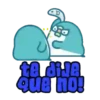Frases de Pingüino Mov 7
