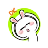 HyperRabbit : King Of Dance 6