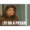 Soraya Montenegro 7