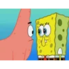 Sponge Bob 6