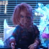 ChuckyLaSerie 3 Mov 7