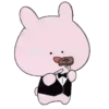 Tierno Rosadomov 6