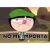 Powerpuff Girls 1 Movi 6