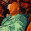 Hip Hop Awards 2021 Mov 8