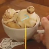 Coffee Art 6