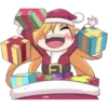 Chrismas Time  .mov 6